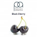 Black Cherry TPA Black Cherry TPA