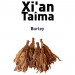 Burley Xian Taima Burley Xian Taima