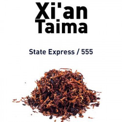 State Express/555 Xian Taima State Express/555 Xian Taima
