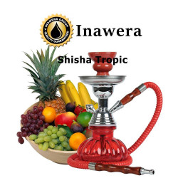 Shisha Tropic Inawera Shisha Tropic Inawera