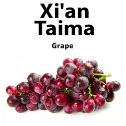 Grape Xian Taima Grape Xian Taima
